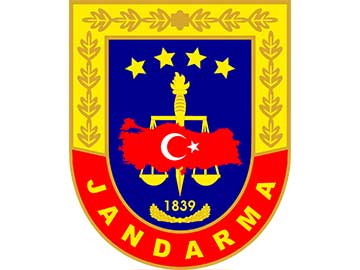 jandarma